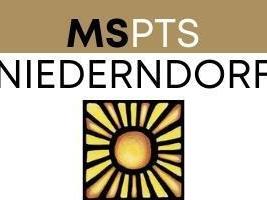 Logo der Mittelschule Niederndorf