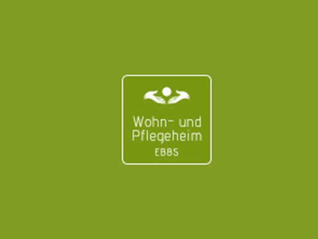 Logo Wohn- und Pflegeheim